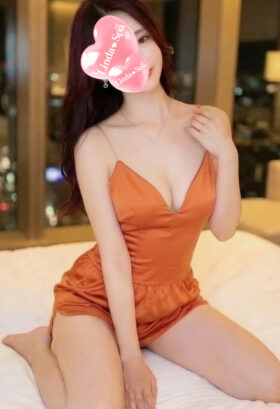 十条せいら【LINDA SPA】麻布十番メンズエステ