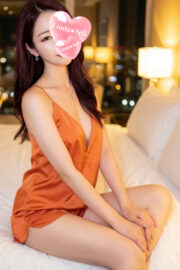 十条せいら