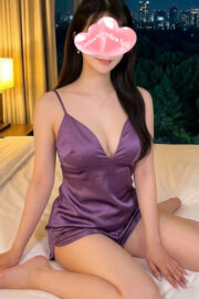 小高ゆいか