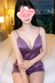 小高ゆいか