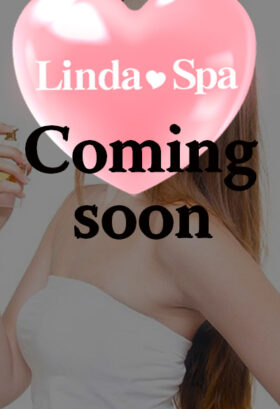 稲森すず【LINDA SPA】麻布十番メンズエステ
