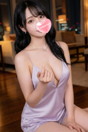 桜いおり