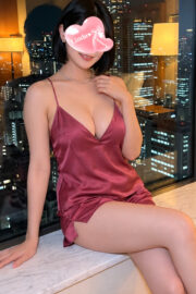 神楽坂ひめな
