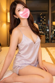 北条るい