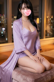 桜いおり